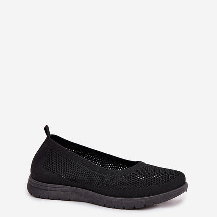  Ballet flats model 216520 Step in style 