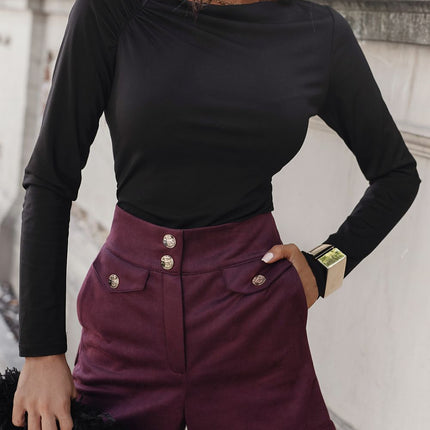  Shorts model 216531 LaBalancia 