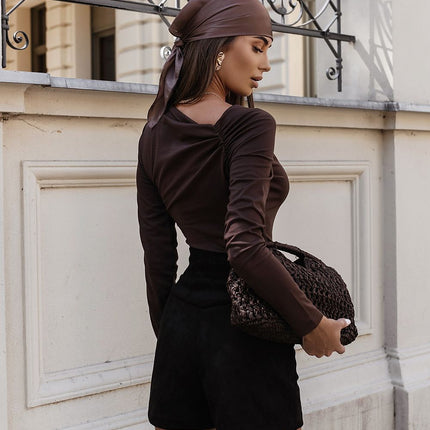  Shorts model 216533 LaBalancia 