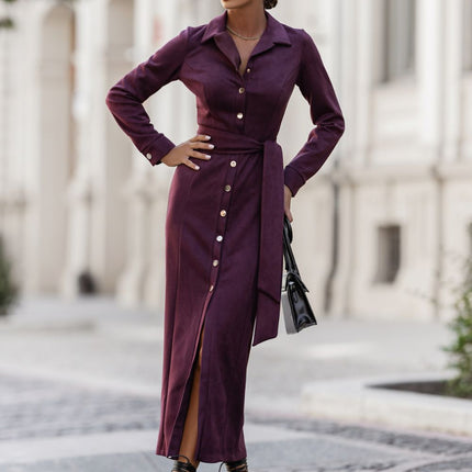  Daydress model 216548 LaBalancia 