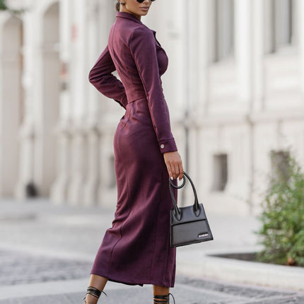  Daydress model 216548 LaBalancia 