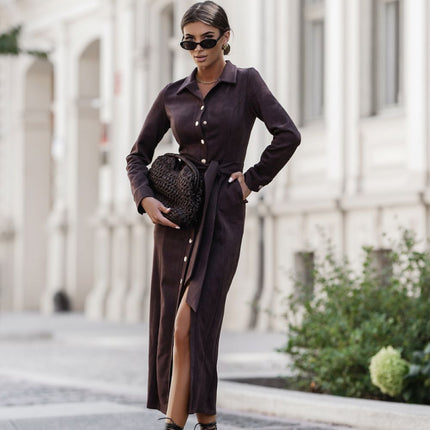  Daydress model 216549 LaBalancia 