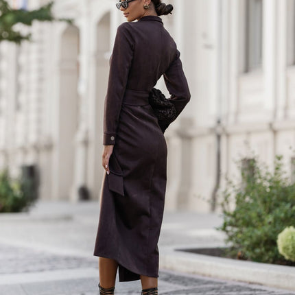  Daydress model 216549 LaBalancia 