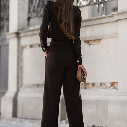  Set model 216557 LaBalancia 