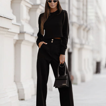  Set model 216558 LaBalancia 