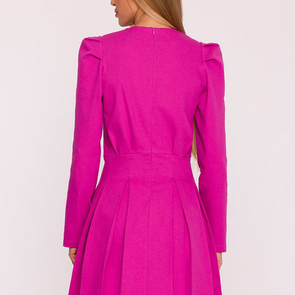  Daydress model 216575 Moe 