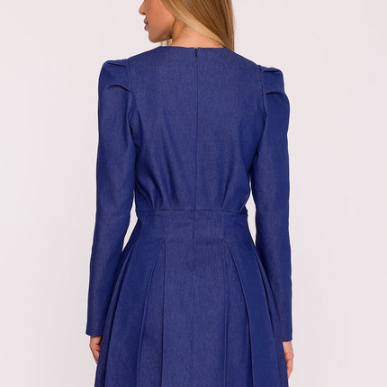  Daydress model 216576 Moe 