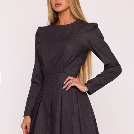  Daydress model 216577 Moe 