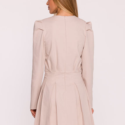  Daydress model 216578 Moe 