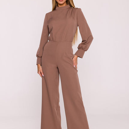  Suit model 216586 Moe 