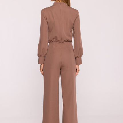  Suit model 216586 Moe 