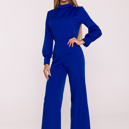  Suit model 216587 Moe 