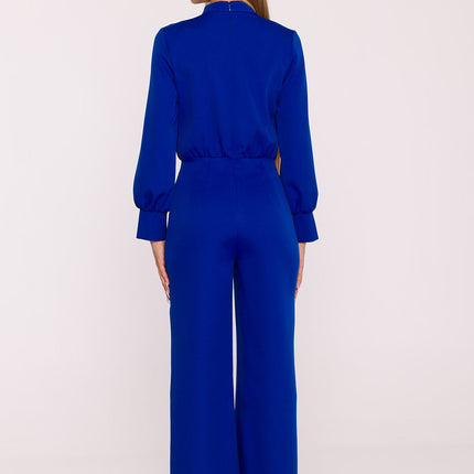  Suit model 216587 Moe 