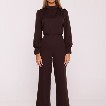  Suit model 216588 Moe 