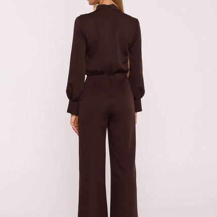  Suit model 216588 Moe 