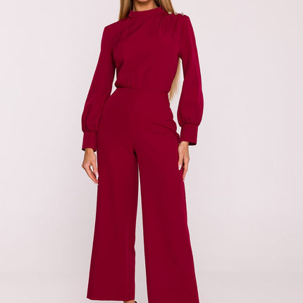  Suit model 216589 Moe 