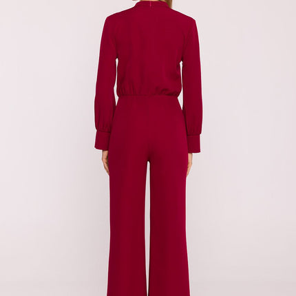  Suit model 216589 Moe 