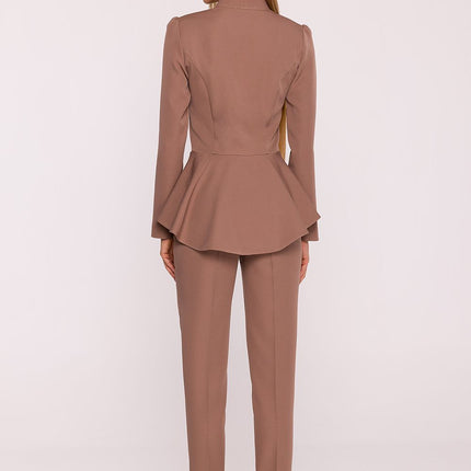  Suit model 216591 Moe 