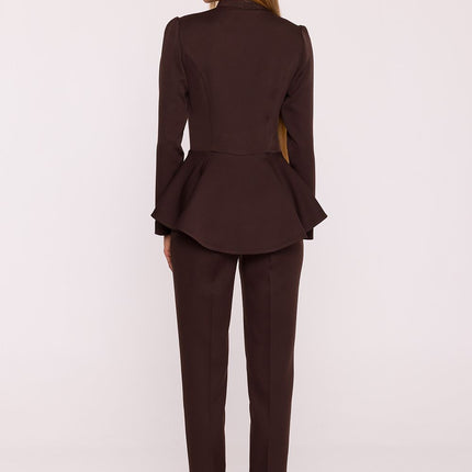  Suit model 216593 Moe 