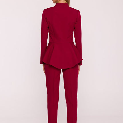  Suit model 216594 Moe 