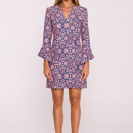  Daydress model 216596 Moe 