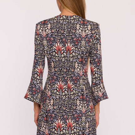  Daydress model 216598 Moe 