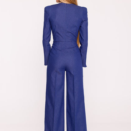  Suit model 216600 Moe 