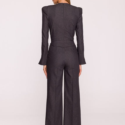  Suit model 216601 Moe 