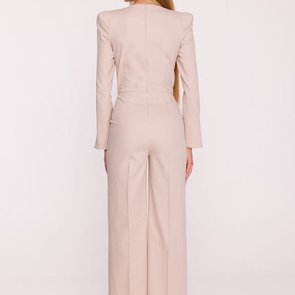  Suit model 216602 Moe 