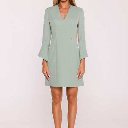  Daydress model 216605 Moe 