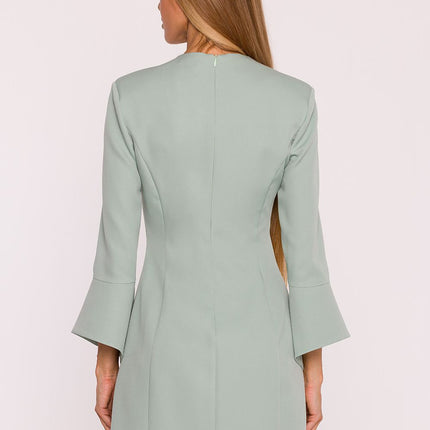  Daydress model 216605 Moe 