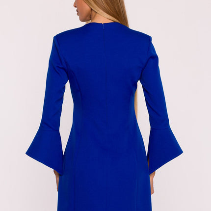  Daydress model 216606 Moe 