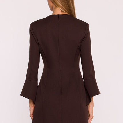  Daydress model 216607 Moe 