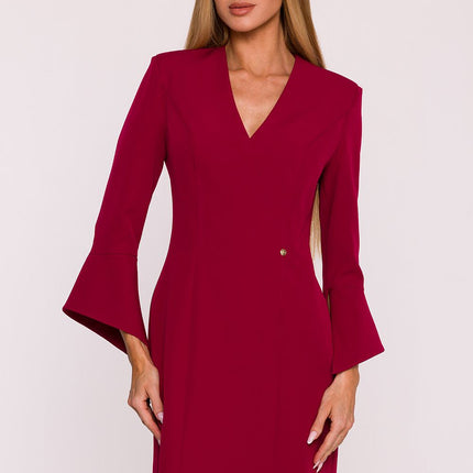  Daydress model 216608 Moe 