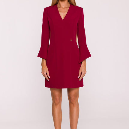  Daydress model 216608 Moe 