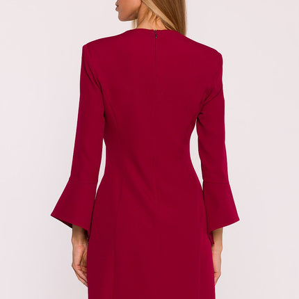  Daydress model 216608 Moe 