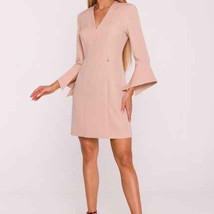  Daydress model 216609 Moe 