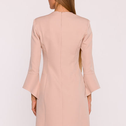  Daydress model 216609 Moe 