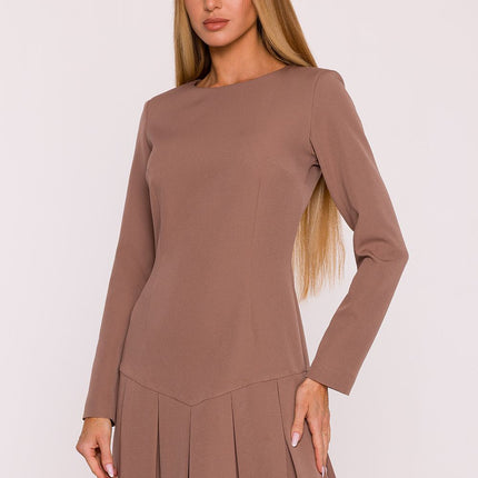  Daydress model 216623 Moe 