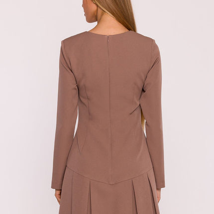  Daydress model 216623 Moe 