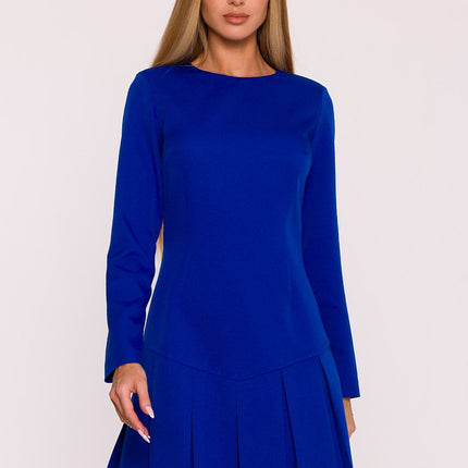  Daydress model 216624 Moe 