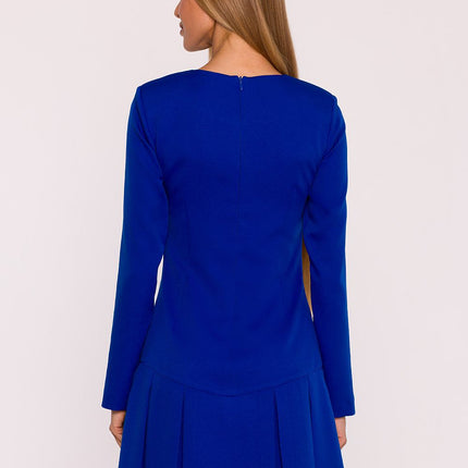  Daydress model 216624 Moe 