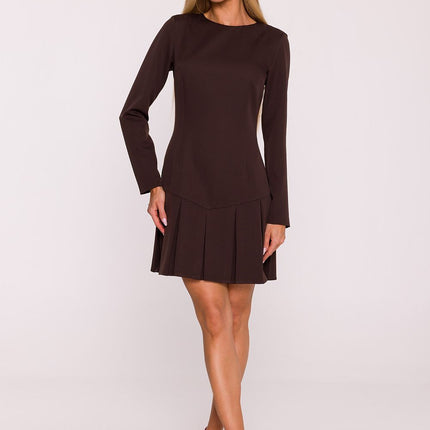  Daydress model 216625 Moe 