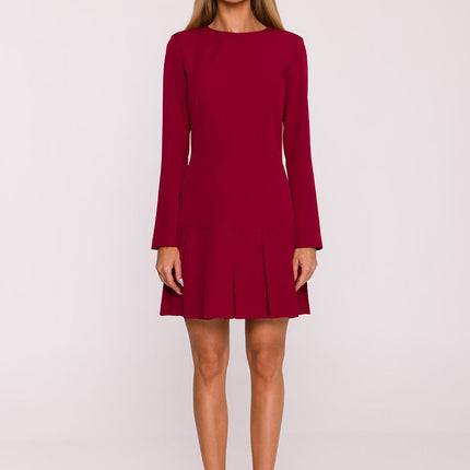  Daydress model 216626 Moe 