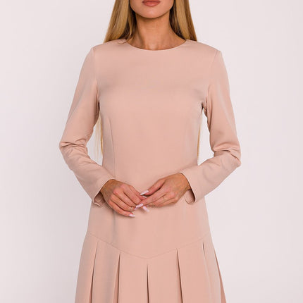  Daydress model 216627 Moe 