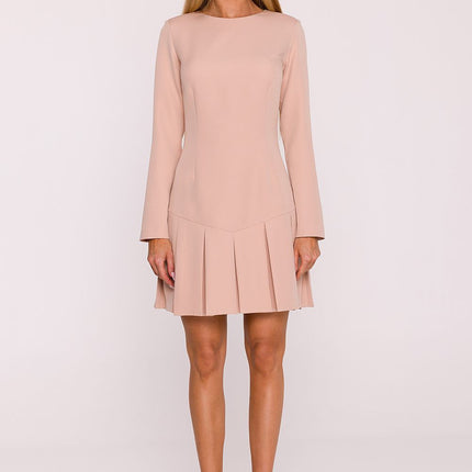  Daydress model 216627 Moe 