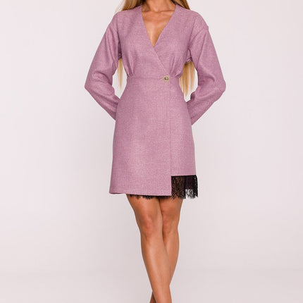  Daydress model 216628 Moe 