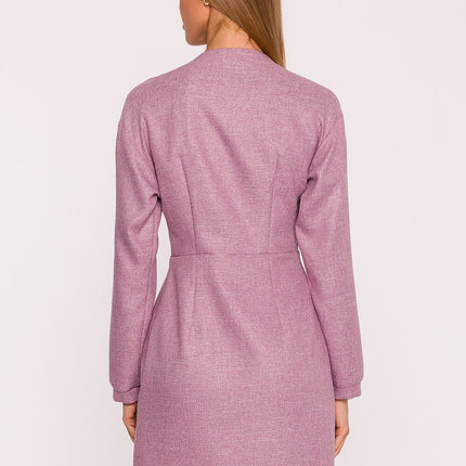  Daydress model 216628 Moe 