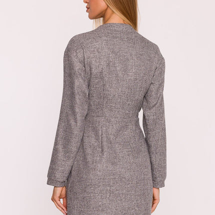  Daydress model 216629 Moe 