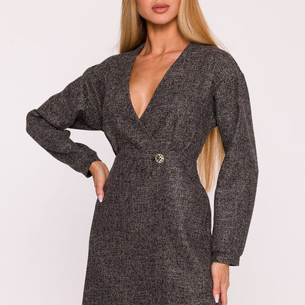  Daydress model 216630 Moe 